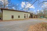 193 Hobby Hill Terrace - Photo 41