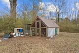 193 Hobby Hill Terrace - Photo 42