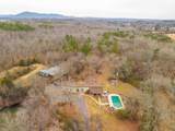 193 Hobby Hill Terrace - Photo 43