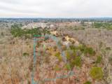 193 Hobby Hill Terrace - Photo 44