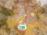 193 Hobby Hill Terrace - Photo 45