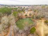 193 Hobby Hill Terrace - Photo 46
