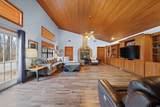 193 Hobby Hill Terrace - Photo 5