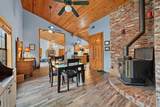 193 Hobby Hill Terrace - Photo 6
