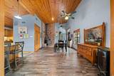 193 Hobby Hill Terrace - Photo 7