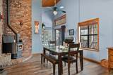 193 Hobby Hill Terrace - Photo 8