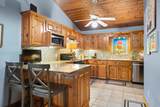 193 Hobby Hill Terrace - Photo 9