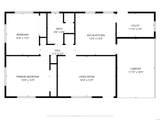 2211 Lakeshore Drive - Photo 10