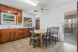 2211 Lakeshore Drive - Photo 11