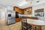 2211 Lakeshore Drive - Photo 12