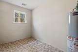 2211 Lakeshore Drive - Photo 13