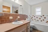 2211 Lakeshore Drive - Photo 14