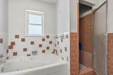 2211 Lakeshore Drive - Photo 15