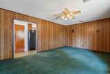 2211 Lakeshore Drive - Photo 16