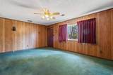 2211 Lakeshore Drive - Photo 17