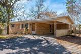 2211 Lakeshore Drive - Photo 2
