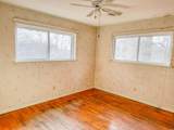 2211 Lakeshore Drive - Photo 21