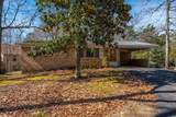 2211 Lakeshore Drive - Photo 3