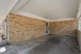 2211 Lakeshore Drive - Photo 4