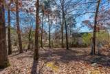 2211 Lakeshore Drive - Photo 5
