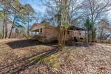 2211 Lakeshore Drive - Photo 6