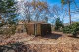 2211 Lakeshore Drive - Photo 7