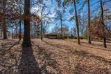 2211 Lakeshore Drive - Photo 9