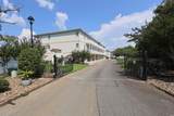 1380 Airport - Photo 2