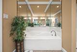 1380 Airport - Photo 22