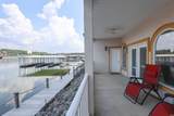 1380 Airport - Photo 35