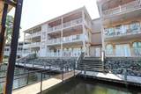 1380 Airport - Photo 40