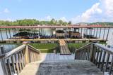 1380 Airport - Photo 42
