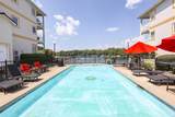 1380 Airport - Photo 46