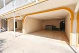 1380 Airport - Photo 47