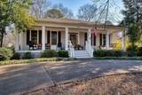 540 Bellaire Drive - Photo 1
