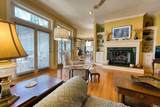 540 Bellaire Drive - Photo 10