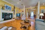 540 Bellaire Drive - Photo 11