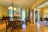 540 Bellaire Drive - Photo 12