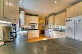 540 Bellaire Drive - Photo 13