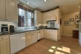 540 Bellaire Drive - Photo 14