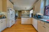 540 Bellaire Drive - Photo 15