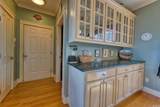 540 Bellaire Drive - Photo 16