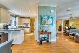 540 Bellaire Drive - Photo 17
