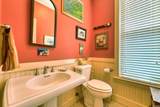 540 Bellaire Drive - Photo 18