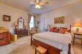 540 Bellaire Drive - Photo 19
