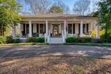 540 Bellaire Drive - Photo 2