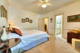 540 Bellaire Drive - Photo 20