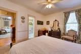 540 Bellaire Drive - Photo 21