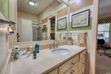 540 Bellaire Drive - Photo 22
