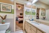540 Bellaire Drive - Photo 23